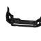 Suport baterie VOLVO S90 II 2017 OEM: 31472245 24926897