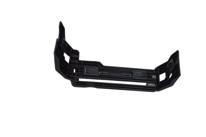 Suport baterie VOLVO S90 II 2017 OEM: 31472245 24926897