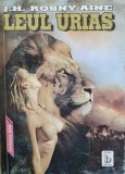 LEUL URIAS-J.H. ROSNY AINE-350989