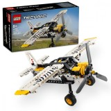 Cumpara ieftin Avion pentru zone greu accesibile, LEGO&reg;