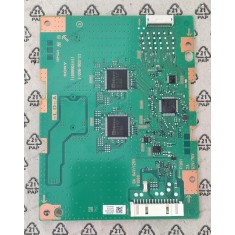 Led Driver TV Sony 1-006-902-11