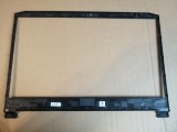 carcasa rama display Acer Nitro 5 AN515-54 -44 50w n18c3 ap2k1000300-ha25