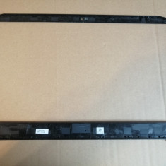 carcasa rama display Acer Nitro 5 AN515-54 -44 50w n18c3 ap2k1000300-ha25