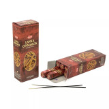 Betisoare Parfumate - Set 120 Buc - Lanka Cinnamon