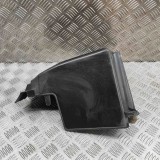 Scut Motor Dreapta Spate Toyota Prius _W5_ 2016 OEM 58398-47050 Original