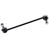 Febi Bilstein Brat/bieleta suspensie, stabilizator ProKit