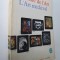 Histoire de l&#039; Art (L&#039; Art medieval) - Elie Faure