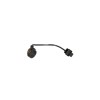 Senzor batai BMW 3 Compact E36 BOSCH 0261231072, Toyota