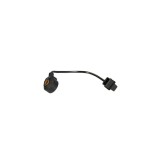 Senzor batai BMW 3 Compact E36 BOSCH 0261231072