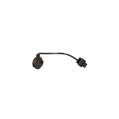 Senzor batai BMW 3 Compact E36 BOSCH 0261231072 foto