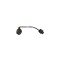 Senzor batai BMW 3 Compact E36 BOSCH 0261231072