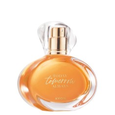 Apă de parfum TTA Tomorrow pentru Ea, 50 ml - sigilat foto