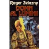 Roger Zelazny - Domn al luminii ( Premiul HUGO 1968 ), Nemira