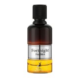 Maison Alhambra Fortnight, barbati, 100 ml