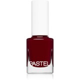Pastel Nail Polish lac de unghii culoare 33 13 ml
