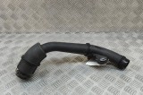 MERCEDES-BENZ CLA Coupe C118 2023 OEM: A2820981200 SKU: 29832228