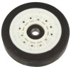 Rola cauciuc tambur uscator de rufe Beko DS8112 PA 2987300200
