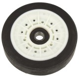 Cumpara ieftin Rola cauciuc tambur uscator de rufe Beko DS8112 PA 2987300200