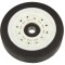 Rola cauciuc tambur uscator de rufe Beko DS8112 PA 2987300200