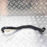 Furtun Lichid Racire Audi Q5 FY 2017 80C819373B OEM Original