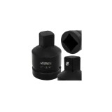 Reductie de impact 1 &quot;-3/4&quot; Verke