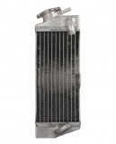 Radiator KTM SX 65 02- 08 RAD-148