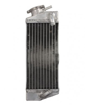 Radiator KTM SX 65 02- 08 RAD-148 foto