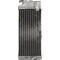 Radiator KTM SX 65 02- 08 RAD-148