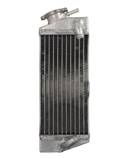 Radiator KTM SX 65 02- 08 RAD-148