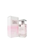Apa de parfum Lanvin Jeanne, 100 ml, pentru femei
