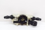 Maneta semnalizare ștergătoare RENAULT ZOE BFM_ 2015 OEM: 255522540R,255673247R | 11791438