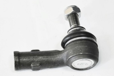 ASAM 70538 Cap de bara foto