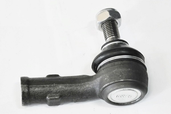 ASAM 70538 Cap de bara