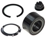 Rulment roata fata Dacia Dokker Lodgy Renault Megane 2 Captur Scenic 2 Grand Scenic 2 Wind 77x42x39mm, Original 7701207676