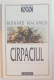 CARPACIUL de BERNARD MALAMUD , 1998