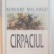 CARPACIUL de BERNARD MALAMUD , 1998