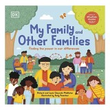 My Family and Other Families