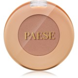 Paese Eyegasm Eyeshadow farduri de ochi de lungă durată culoare 24 Dusk 1.5 g