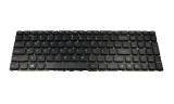 Tastatura laptop pentru Lenovo YOGA 500 500-15 500-15IBD 500-15ISK 500-15IHW fara rama