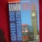 a3b Ghid de conversatie Roman-Englez - Maria-Ana Tupan