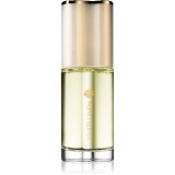 Est&eacute;e Lauder White Linen Eau de Parfum pentru femei 60 ml