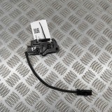 Incuietoare Capota Stanga Volvo XC40 2024 OEM 32277429 Originala