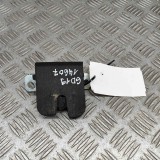 Incuietoare Haion VW Polo 9N 2002-2009 Originala 6Q6827505E