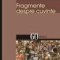 FRAGMENTE DESPRE CUVINTE