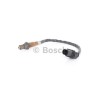 Sonda lambda Bosch 0281004018