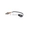 Sonda lambda Bosch 0281004018