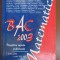 BAC 2003 Pregatire rapia si eficienta D.Andrica, M.Baluna, B.Enescu