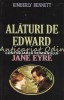Alaturi de Edward - Kimberly Bennett, Editura Orizonturi, 2013, Roman Celebru, 249 pagini, ISBN 978-973-736-197-4