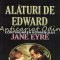 Alaturi De Edward - Kimberly Bennett