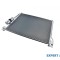 Radiator clima Nissan Pathfinder III (2005-&gt;)[R51] #1